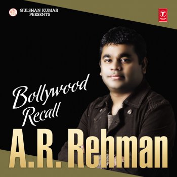 A. R. Rahman Meherbaan (From "Ada - A Way of Life")