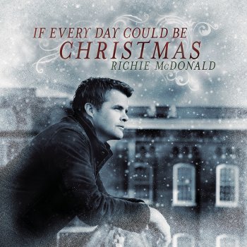Richie McDonald The Christmas Song