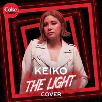 Keiko Necesario The Light