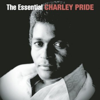Charley Pride She's Too Good to Be True
