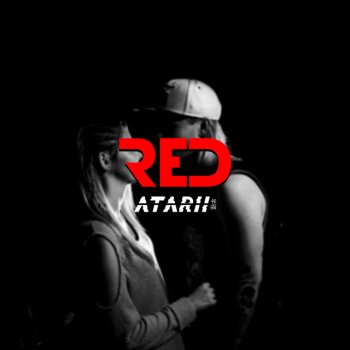 Atarii Red