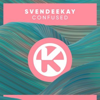 SvenDeeKay Confused