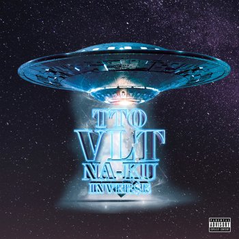 TTO V.L.T (feat. Inver$e & Na-Ku)