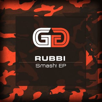 Rubbi Rocket - Original Mix