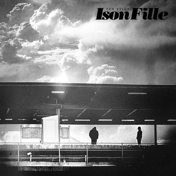 Ison & Fille feat. Sabo Stockholm