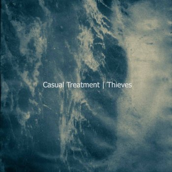 Casual Treatment feat. Non Reversible Who Hurt You - Non Reversible remix