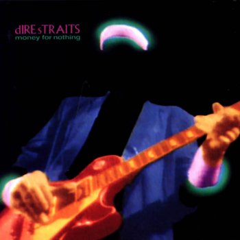 Dire Straits Twisting By the Pool (Remix)