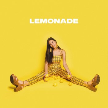 Brooke Alexx Lemonade