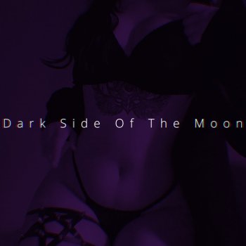 Ren Dark Side Of The Moon - Speed