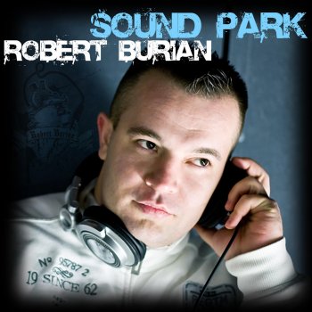 Robert Burian Sound Park
