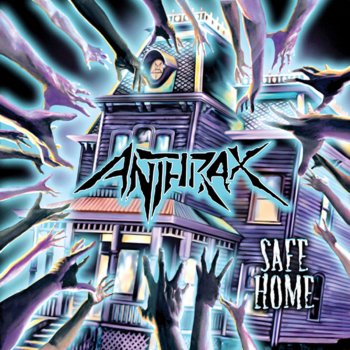 Anthrax Safe Home