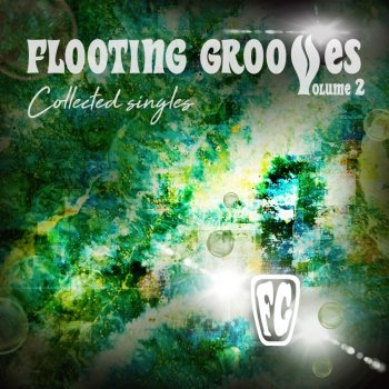 Flooting Grooves Lisen Propali