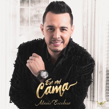 Alexis Escobar feat. Juan David Urrea En Mi Cama