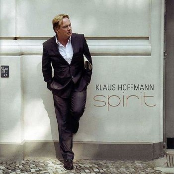 Klaus Hoffmann Spirit.de