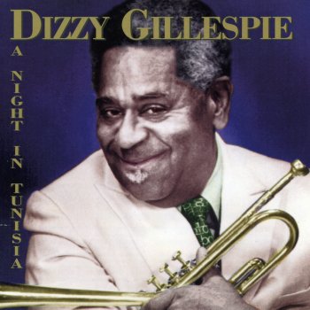 Dizzy Gillespie feat. Rochester Philharmonic Orchestra Brother "K"