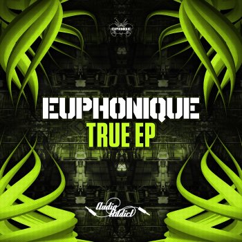 Euphonique feat. Kovert Sound Killah