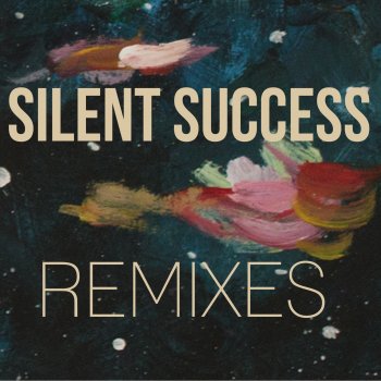 Amongster feat. The Policy Silent Success - The Policy Remix