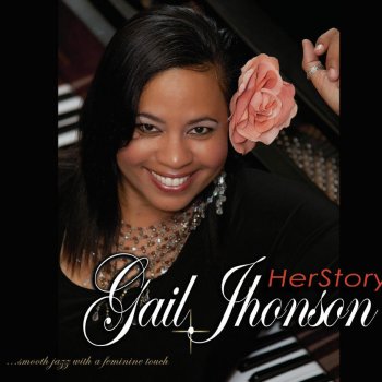 Gail Jhonson HerStory