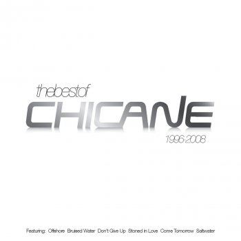 Chicane Offshore (Original Mix)