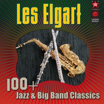 Les Elgart Sophisticated Swing