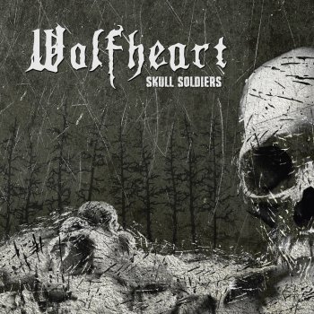 Wolfheart Reaper - Live
