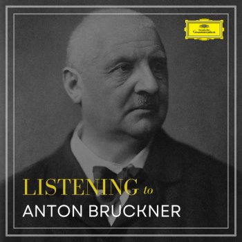 Anton Bruckner feat. Berliner Philharmoniker & Eugen Jochum Symphony No. 1 in C Minor, WAB 101 - "Linz Version" 1866: IV. Finale. Bewegt und feurig