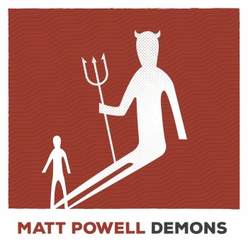 Matt Powell Demons - Acoustic