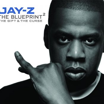 Jay-Z As One