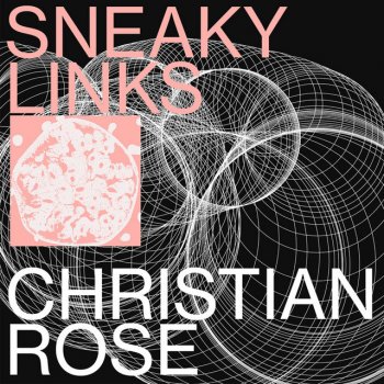 Christian Rose Sneaky Links