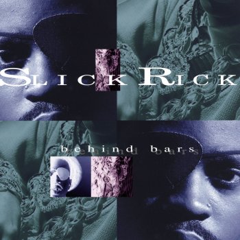 Slick Rick All Alone (No One To Be With)
