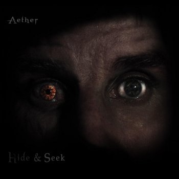 aether Hide & Seek