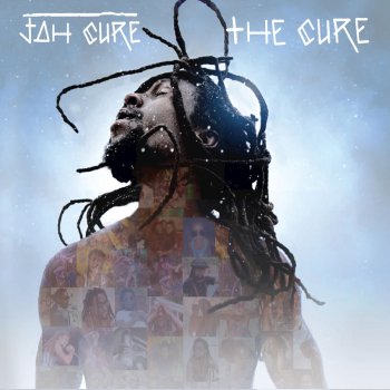 Jah Cure That Girl