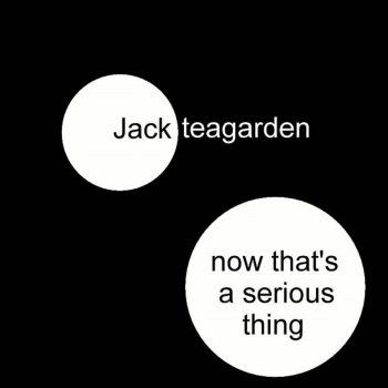 Jack Teagarden Love for Sale