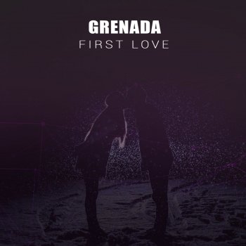Grenada feat. Pulsedriver Superstar - Pulsedriver Remix