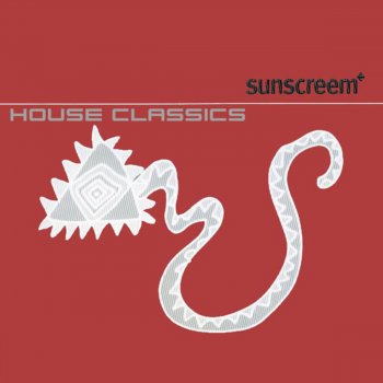 Sunscreem Catch (SPS Cained Vocal Mix)