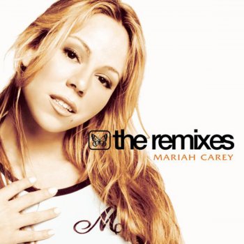 Mariah Carey featuring Joe feat. Joe Thank God I Found You (Make It Last Remix)