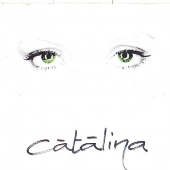 Catalina feat. Don Baxter Ringul de dans