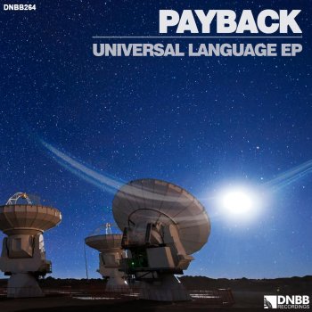 Payback Universal Language
