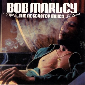 Bob Marley Keep On Moving (Chosen Few Mix)