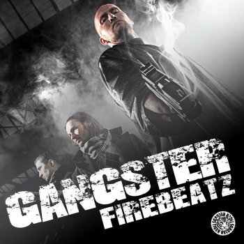 Firebeatz Gangster (Radio Edit)
