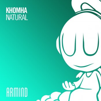 KhoMha Natural (Extended Mix)