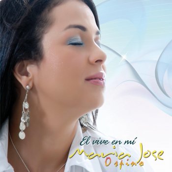 Maria Jose Ospino Te Prometo