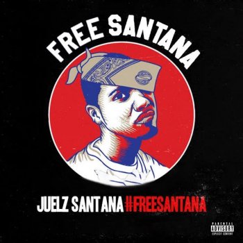 Juelz Santana The Get Back (feat. A Boogie Wit Da Hoodie)