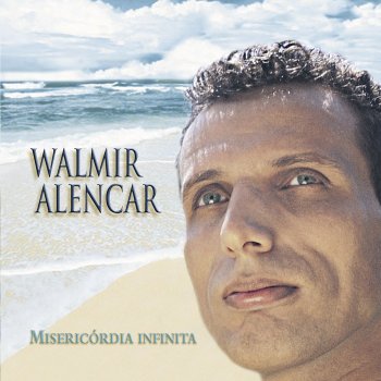 Walmir Alencar feat. Rosana de Pádua Em Teu Altar