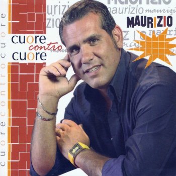 Maurizio Nana