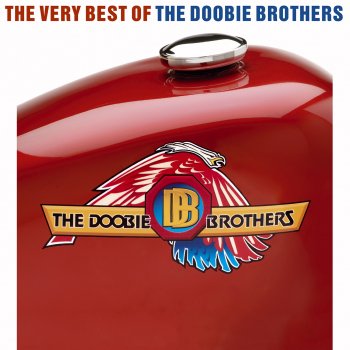 The Doobie Brothers Rollin' On (2006 Remastered)