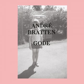 Andre Bratten Quiet Earth
