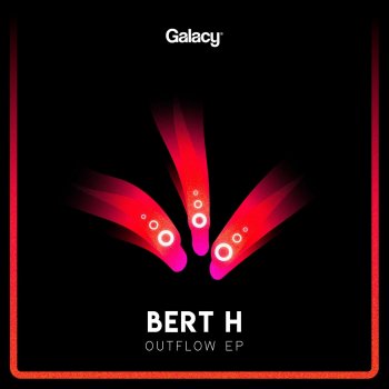 Bert H Outflow