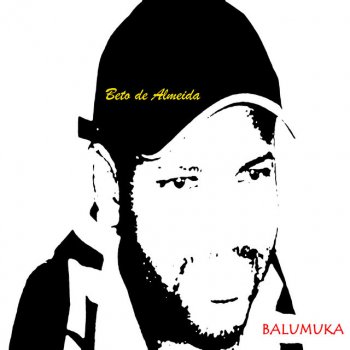 Beto de Almeida Kimbemba Bala Bala (feat. Baby Max)