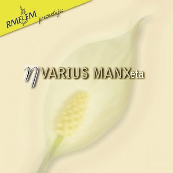 Varius Manx Ogien To Ja